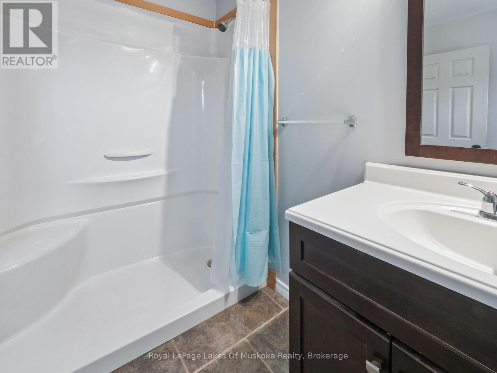 1314 Winhara Road, Gravenhurst, Ontario  P1P 1R1 - Photo 25 - X13035620