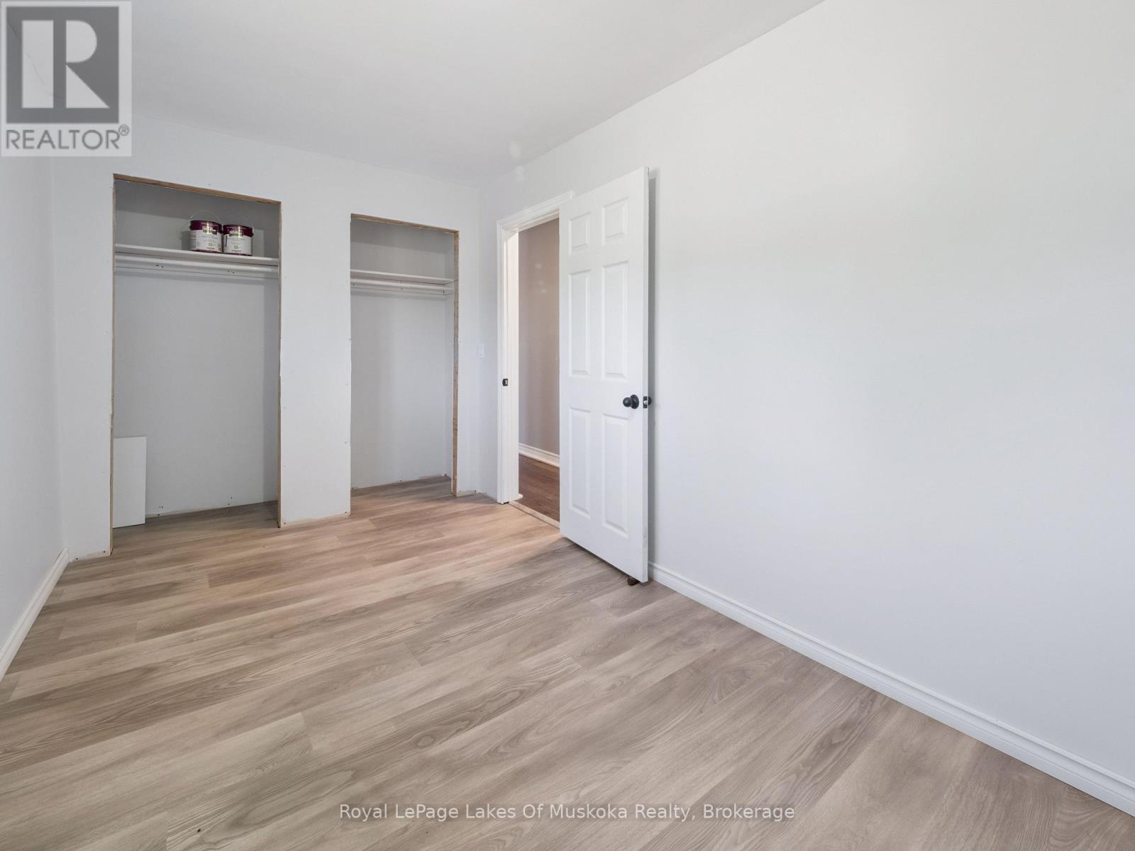 1314 Winhara Road, Gravenhurst, Ontario  P1P 1R1 - Photo 28 - X13035620