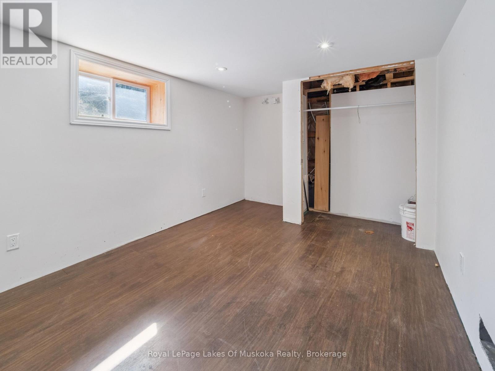 1314 Winhara Road, Gravenhurst, Ontario  P1P 1R1 - Photo 29 - X13035620