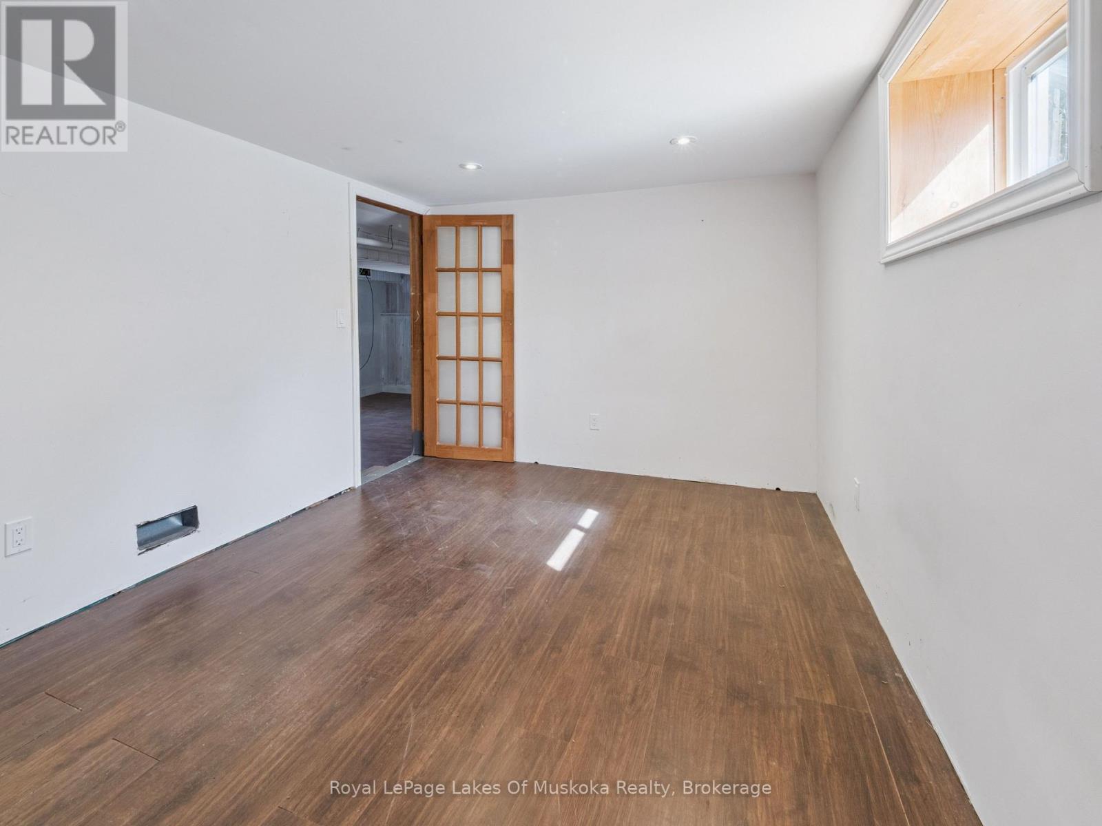 1314 Winhara Road, Gravenhurst, Ontario  P1P 1R1 - Photo 30 - X13035620