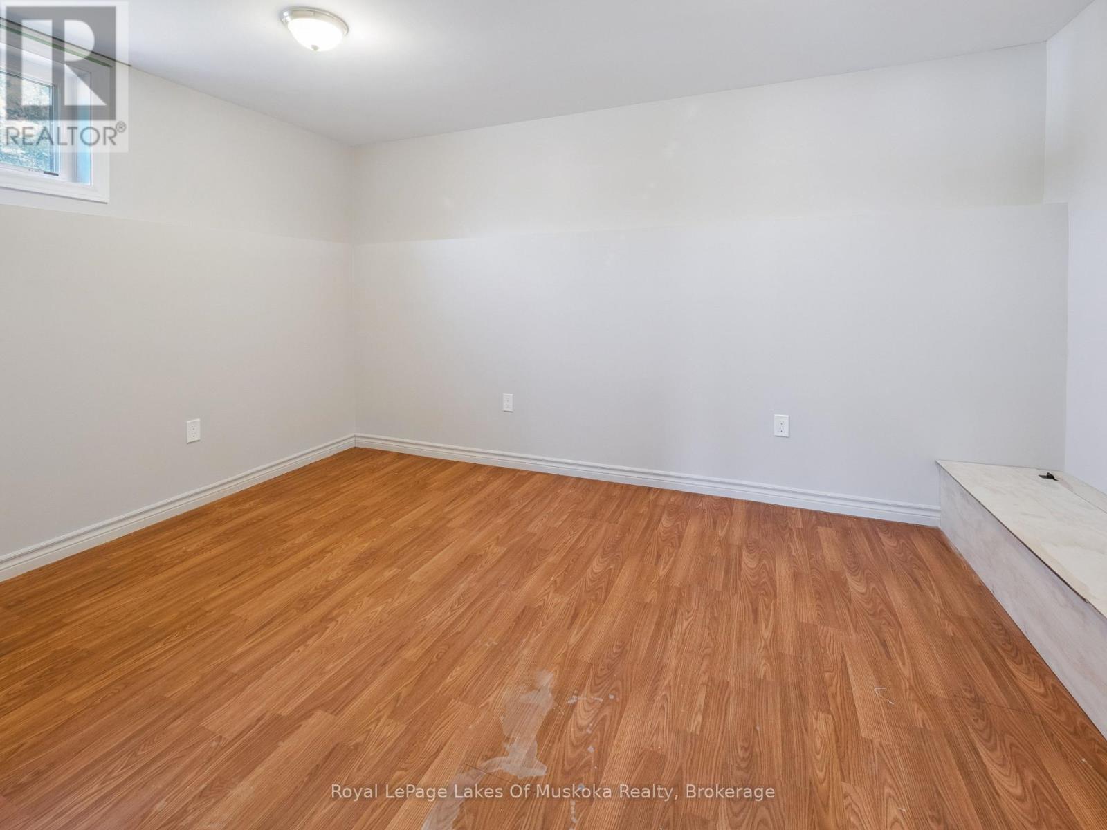 1314 Winhara Road, Gravenhurst, Ontario  P1P 1R1 - Photo 31 - X13035620