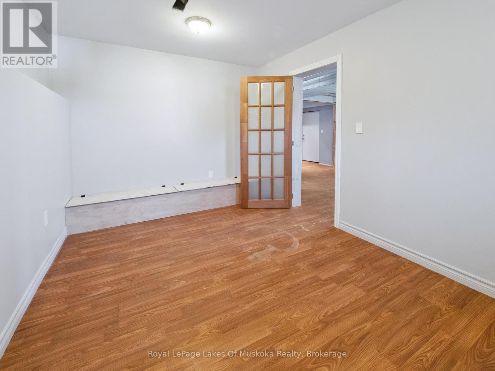 1314 Winhara Road, Gravenhurst, Ontario  P1P 1R1 - Photo 32 - X13035620