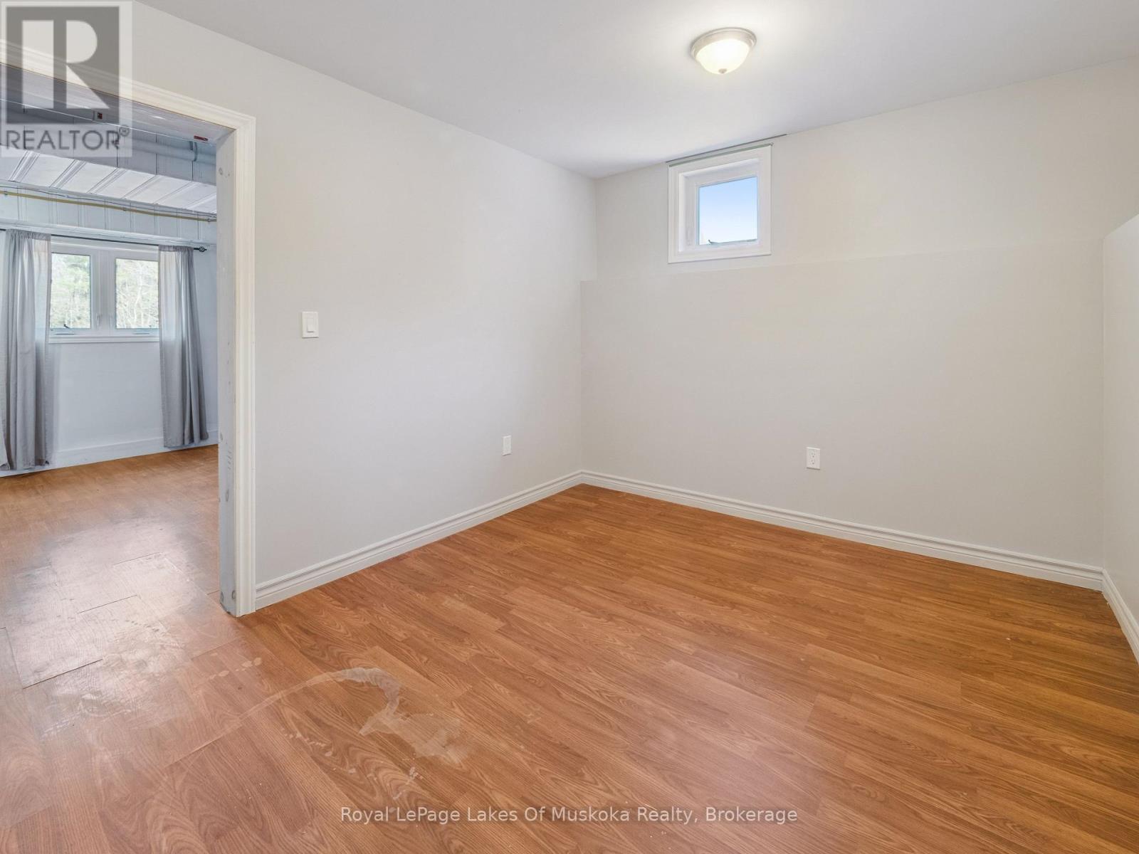 1314 Winhara Road, Gravenhurst, Ontario  P1P 1R1 - Photo 33 - X13035620