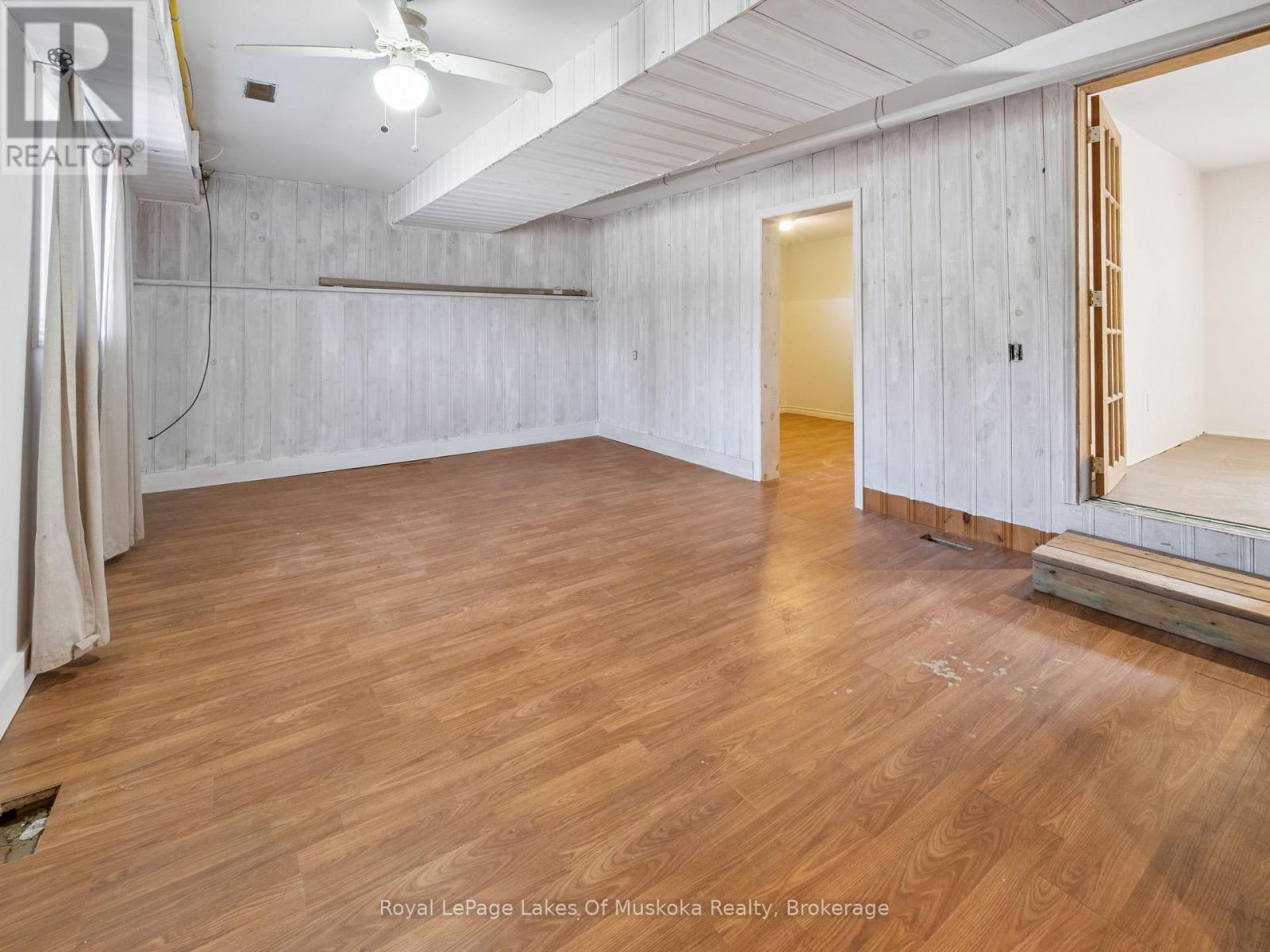 1314 Winhara Road, Gravenhurst, Ontario  P1P 1R1 - Photo 34 - X13035620