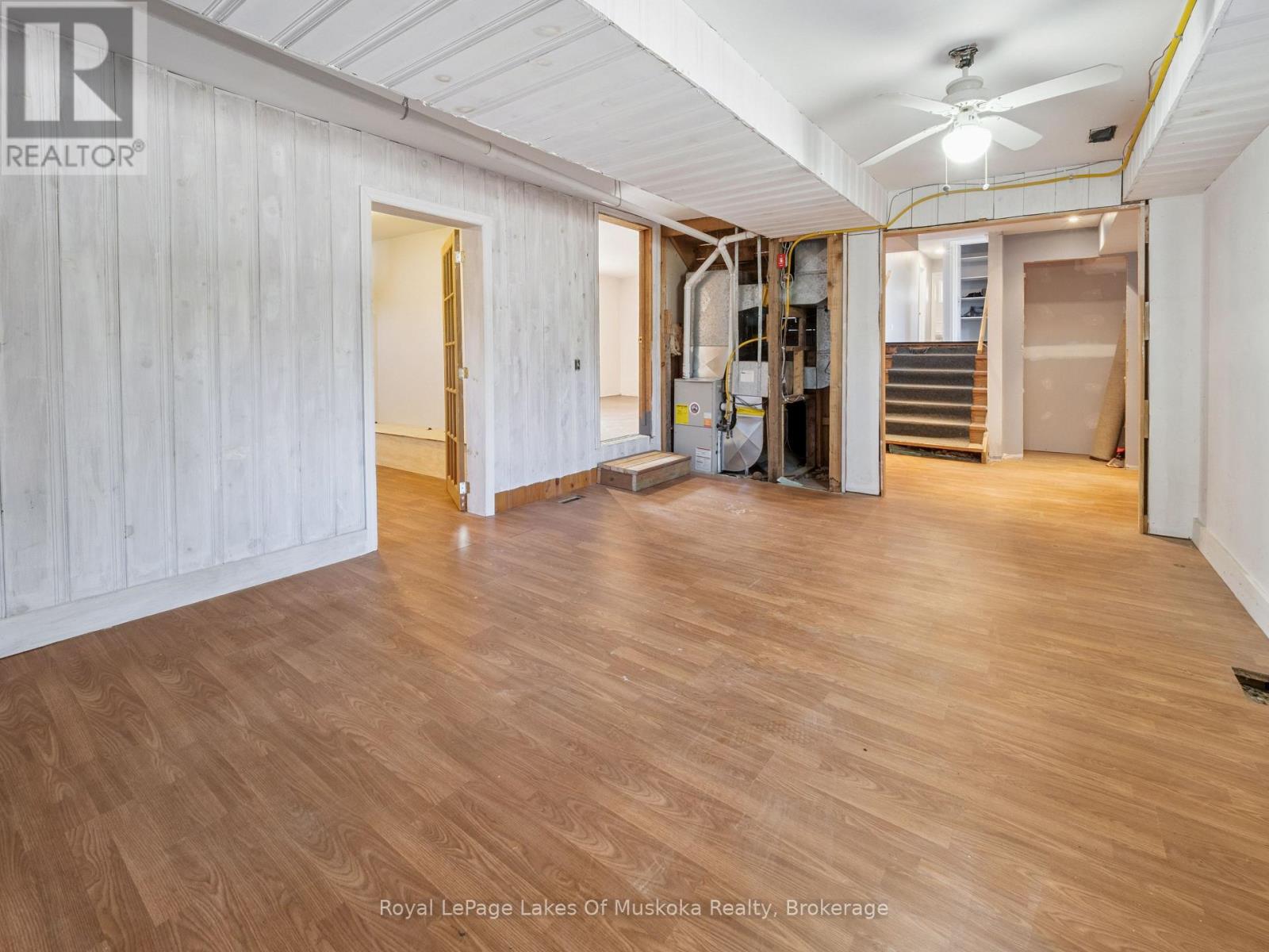 1314 Winhara Road, Gravenhurst, Ontario  P1P 1R1 - Photo 35 - X13035620