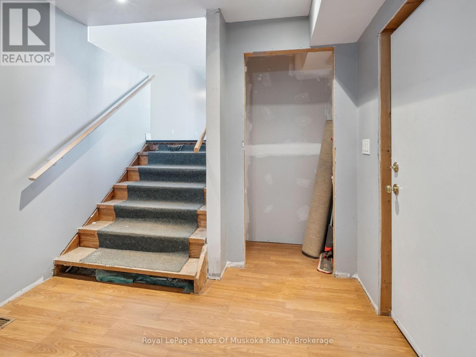 1314 Winhara Road, Gravenhurst, Ontario  P1P 1R1 - Photo 36 - X13035620