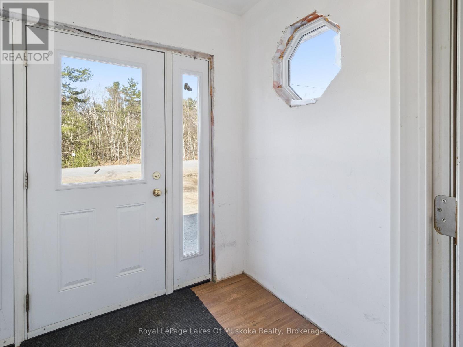 1314 Winhara Road, Gravenhurst, Ontario  P1P 1R1 - Photo 37 - X13035620