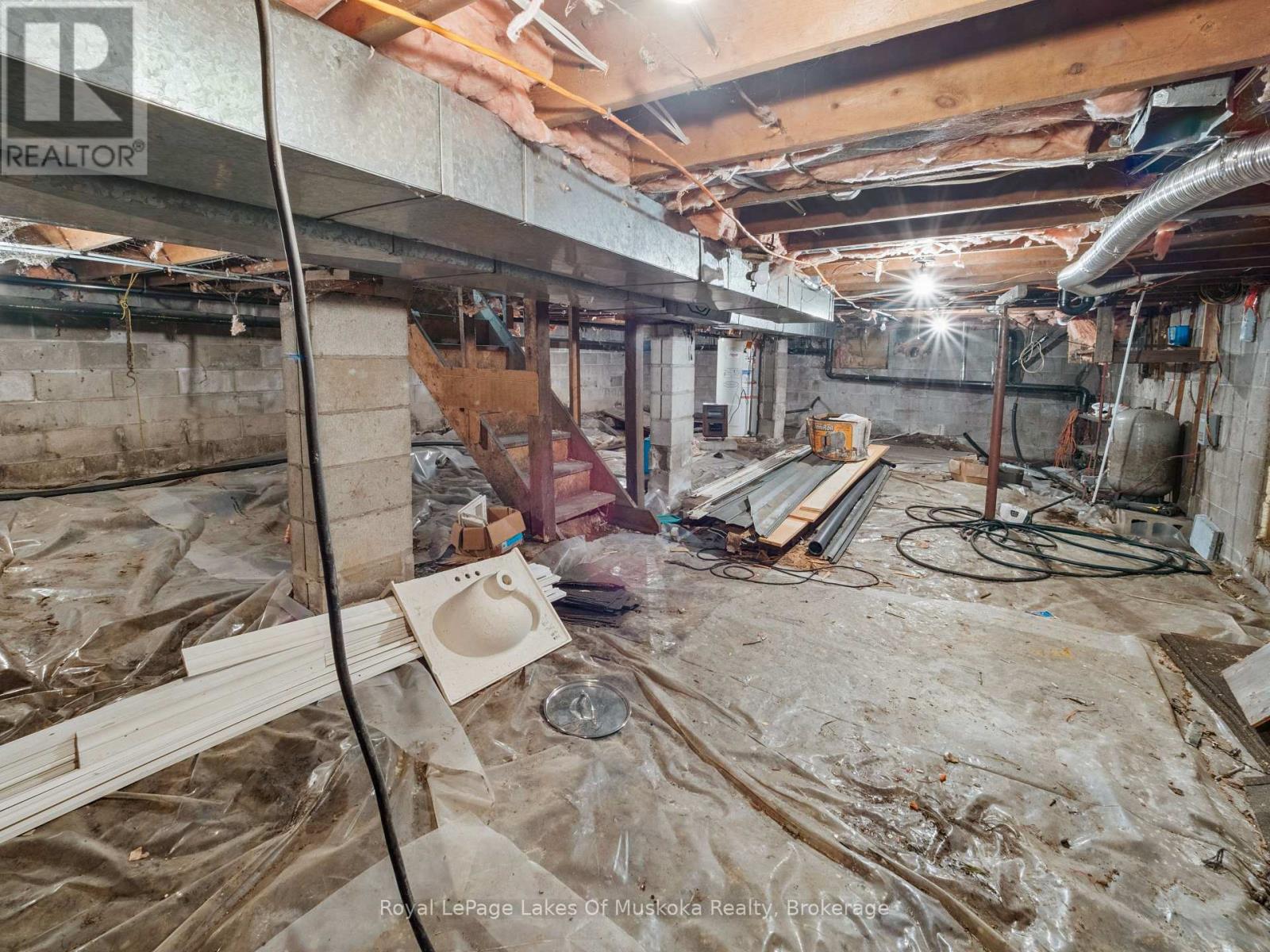 1314 Winhara Road, Gravenhurst, Ontario  P1P 1R1 - Photo 39 - X13035620