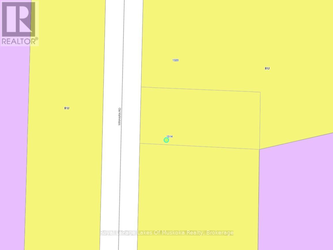 1314 Winhara Road, Gravenhurst, Ontario  P1P 1R1 - Photo 41 - X13035620