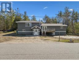 1314 WINHARA ROAD, gravenhurst (muskoka (s)), Ontario
