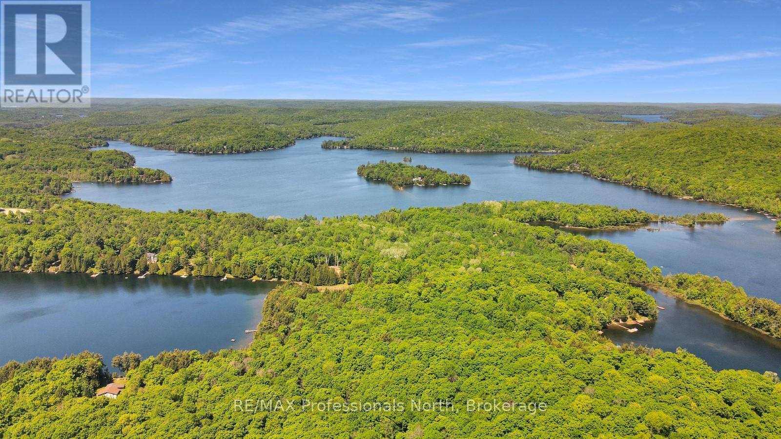 Lot 166 Glen Lake Court, Dysart Et Al, Ontario  K0M 1M0 - Photo 5 - X13035640