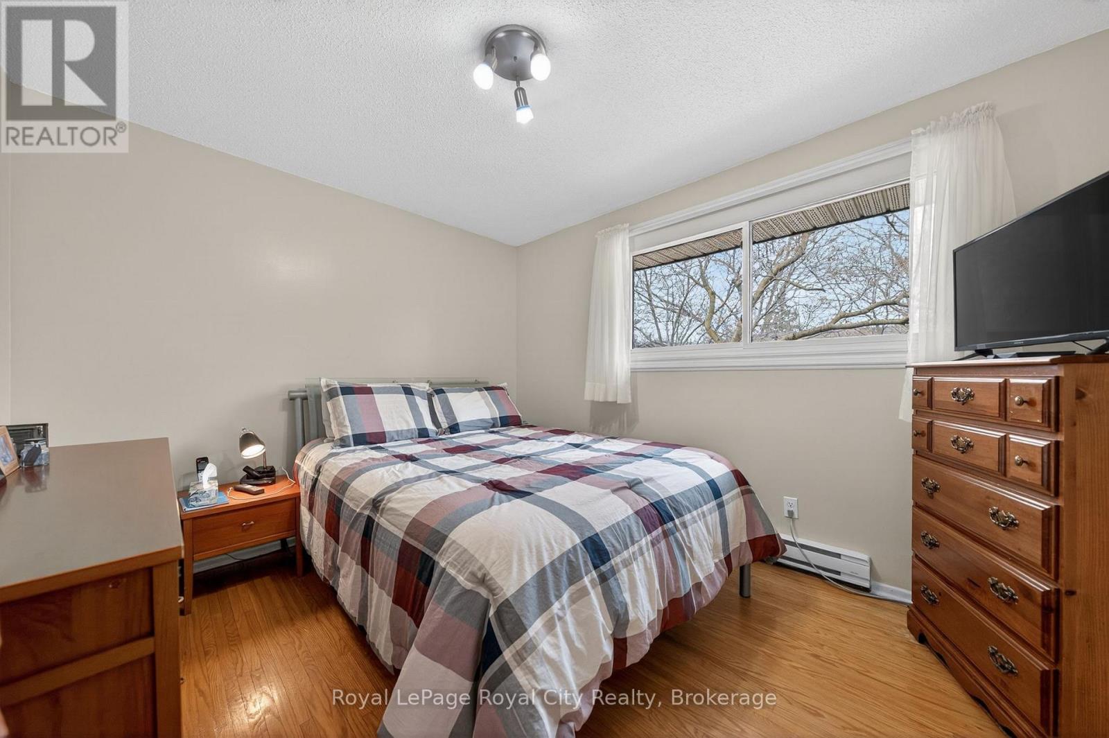 11 - 41 Rhonda Road, Guelph, Ontario  N1H 7A4 - Photo 11 - X13035652