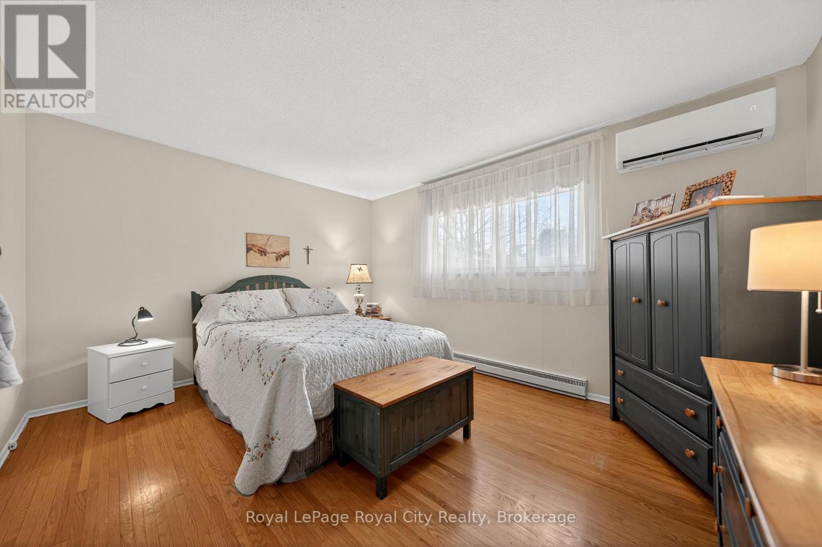 11 - 41 Rhonda Road, Guelph, Ontario  N1H 7A4 - Photo 12 - X13035652