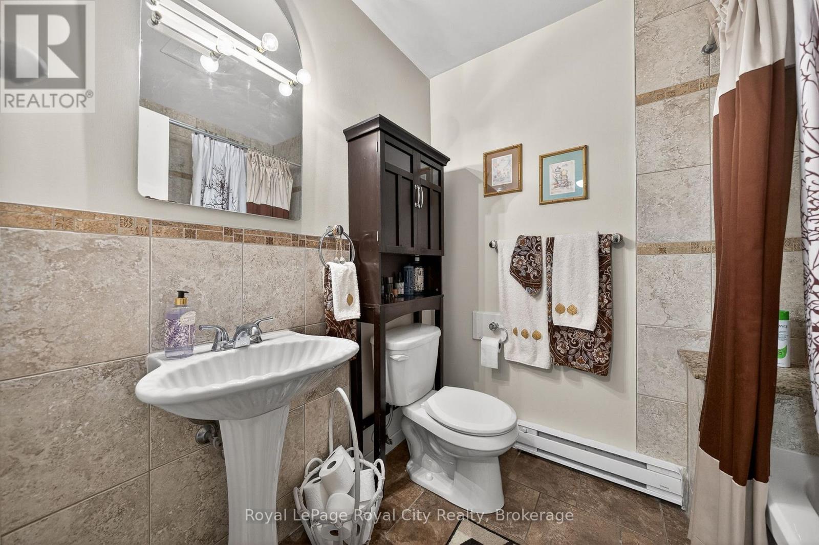 11 - 41 Rhonda Road, Guelph, Ontario  N1H 7A4 - Photo 13 - X13035652