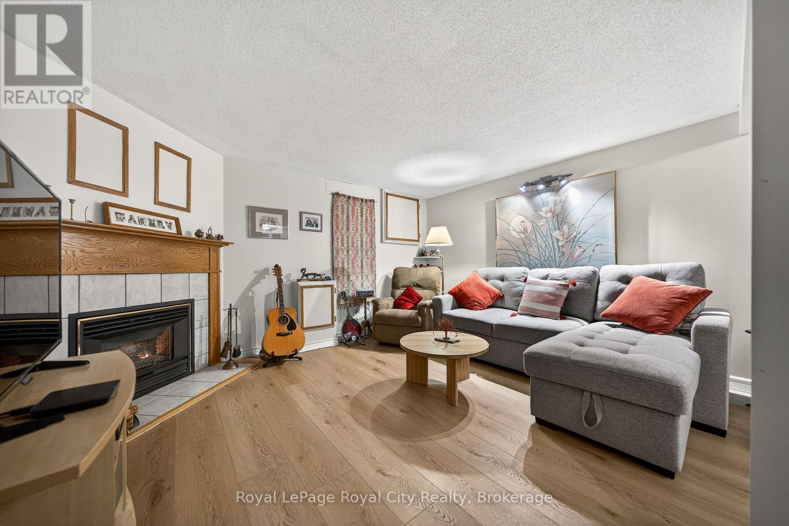 11 - 41 Rhonda Road, Guelph, Ontario  N1H 7A4 - Photo 14 - X13035652