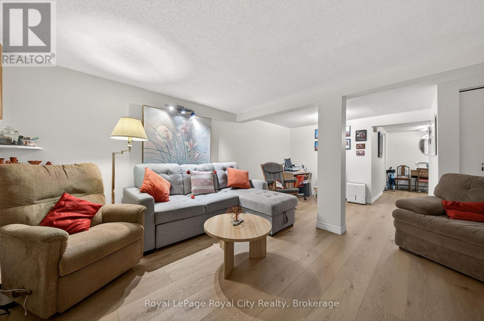 11 - 41 Rhonda Road, Guelph, Ontario  N1H 7A4 - Photo 15 - X13035652