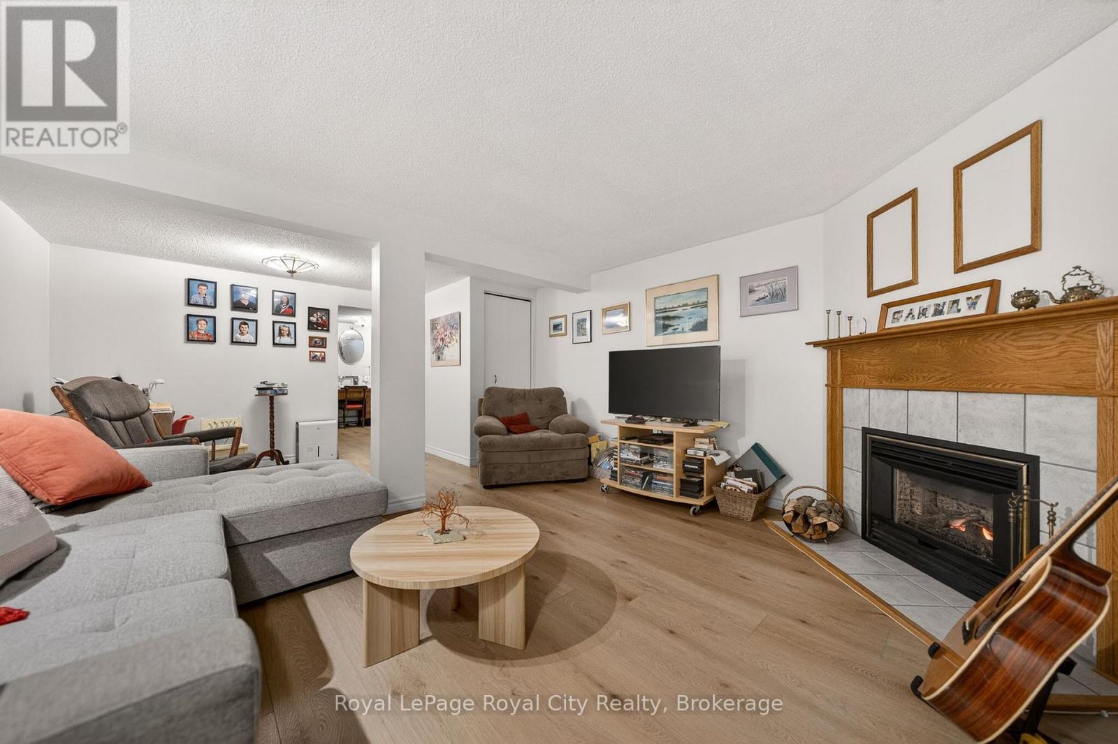 11 - 41 Rhonda Road, Guelph, Ontario  N1H 7A4 - Photo 16 - X13035652