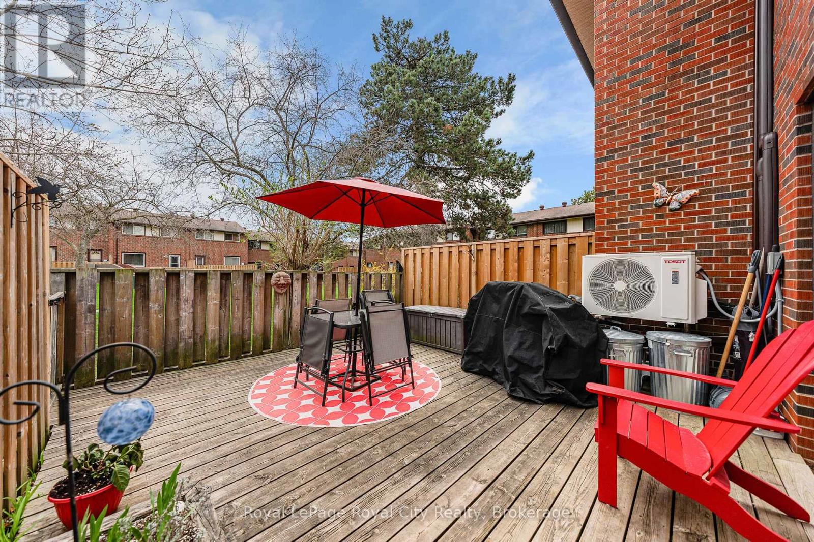 11 - 41 Rhonda Road, Guelph, Ontario  N1H 7A4 - Photo 17 - X13035652