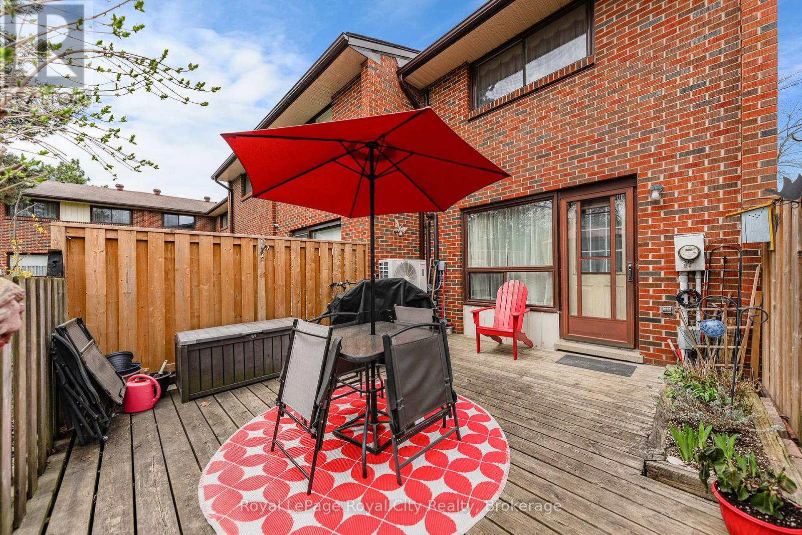 11 - 41 Rhonda Road, Guelph, Ontario  N1H 7A4 - Photo 18 - X13035652