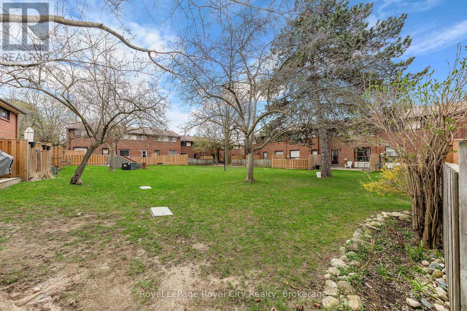 11 - 41 Rhonda Road, Guelph, Ontario  N1H 7A4 - Photo 19 - X13035652