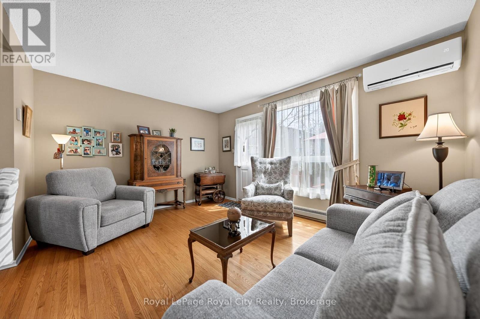 11 - 41 Rhonda Road, Guelph, Ontario  N1H 7A4 - Photo 3 - X13035652