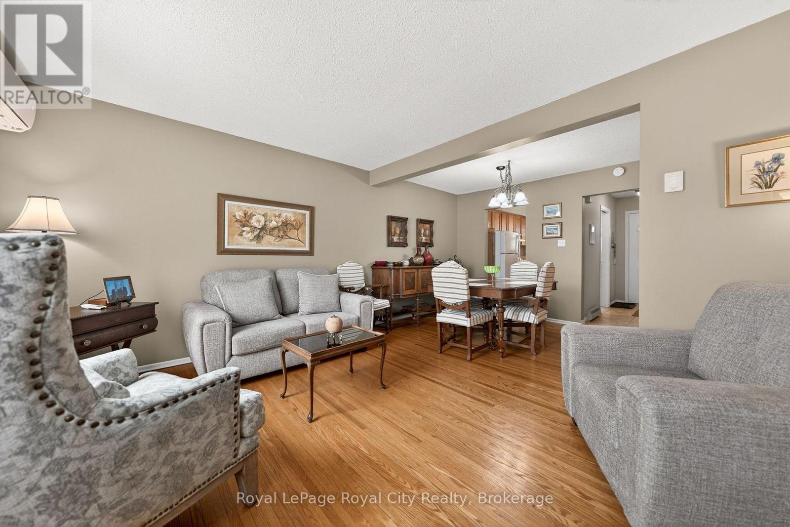 11 - 41 Rhonda Road, Guelph, Ontario  N1H 7A4 - Photo 4 - X13035652