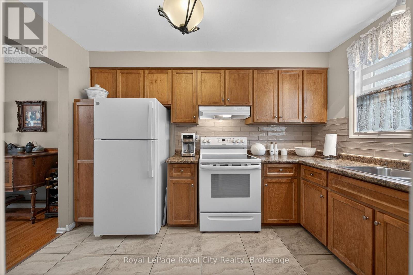 11 - 41 Rhonda Road, Guelph, Ontario  N1H 7A4 - Photo 6 - X13035652