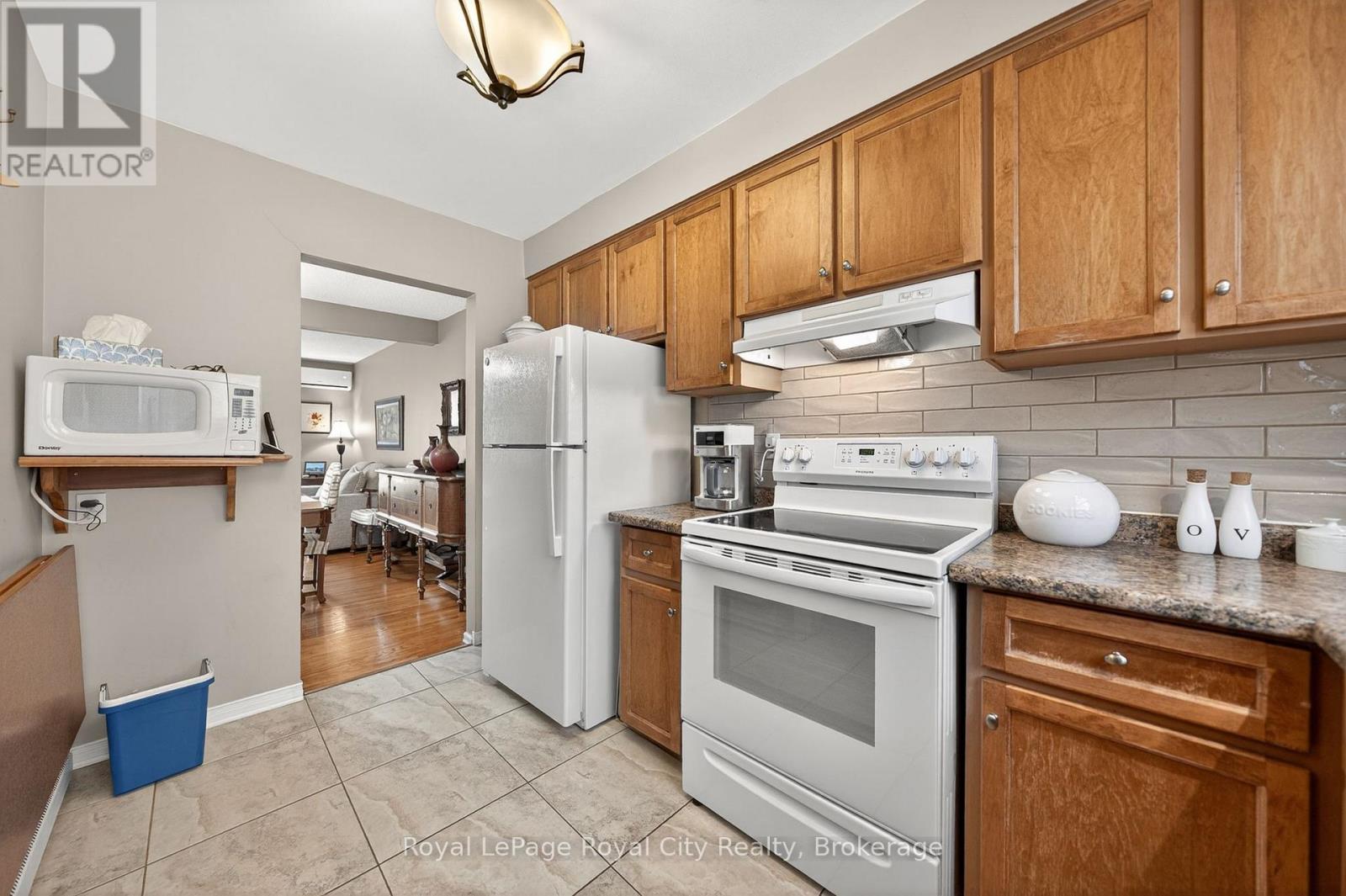 11 - 41 Rhonda Road, Guelph, Ontario  N1H 7A4 - Photo 7 - X13035652