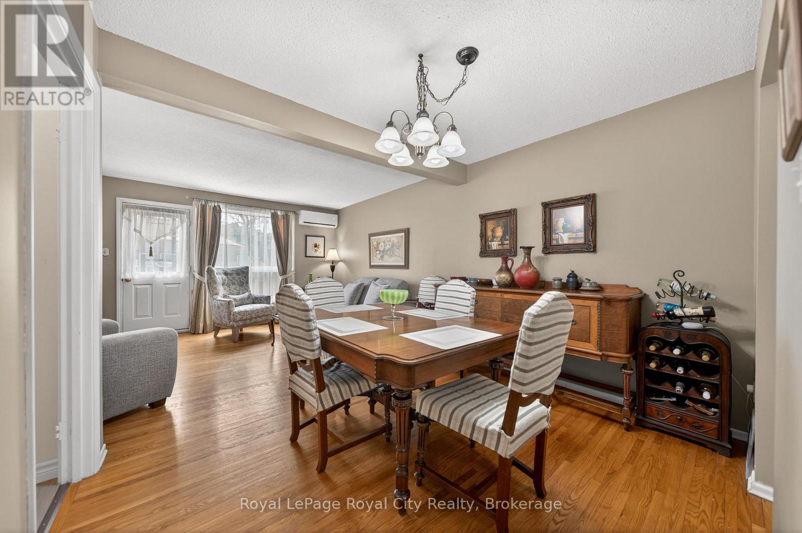 11 - 41 Rhonda Road, Guelph, Ontario  N1H 7A4 - Photo 9 - X13035652