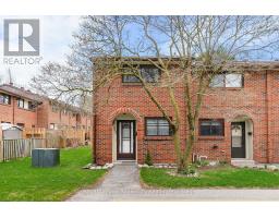 11 - 41 RHONDA ROAD