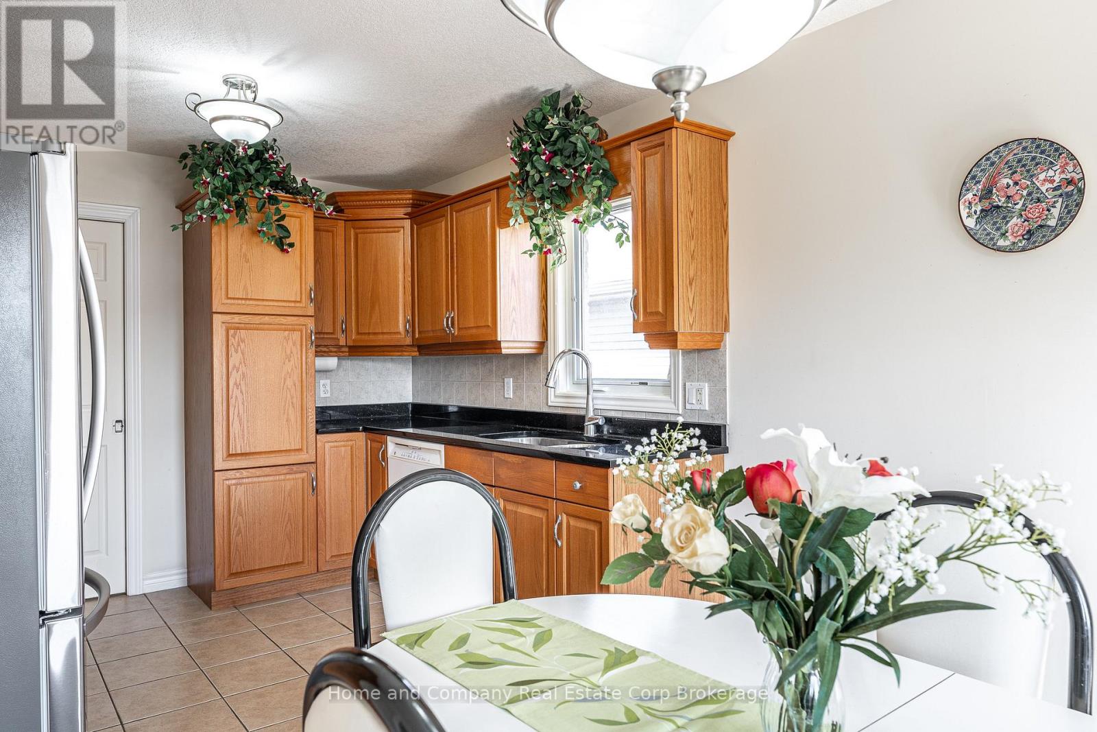 86 Lightbourne Avenue, Stratford, Ontario  N4Z 1J8 - Photo 12 - X13035680