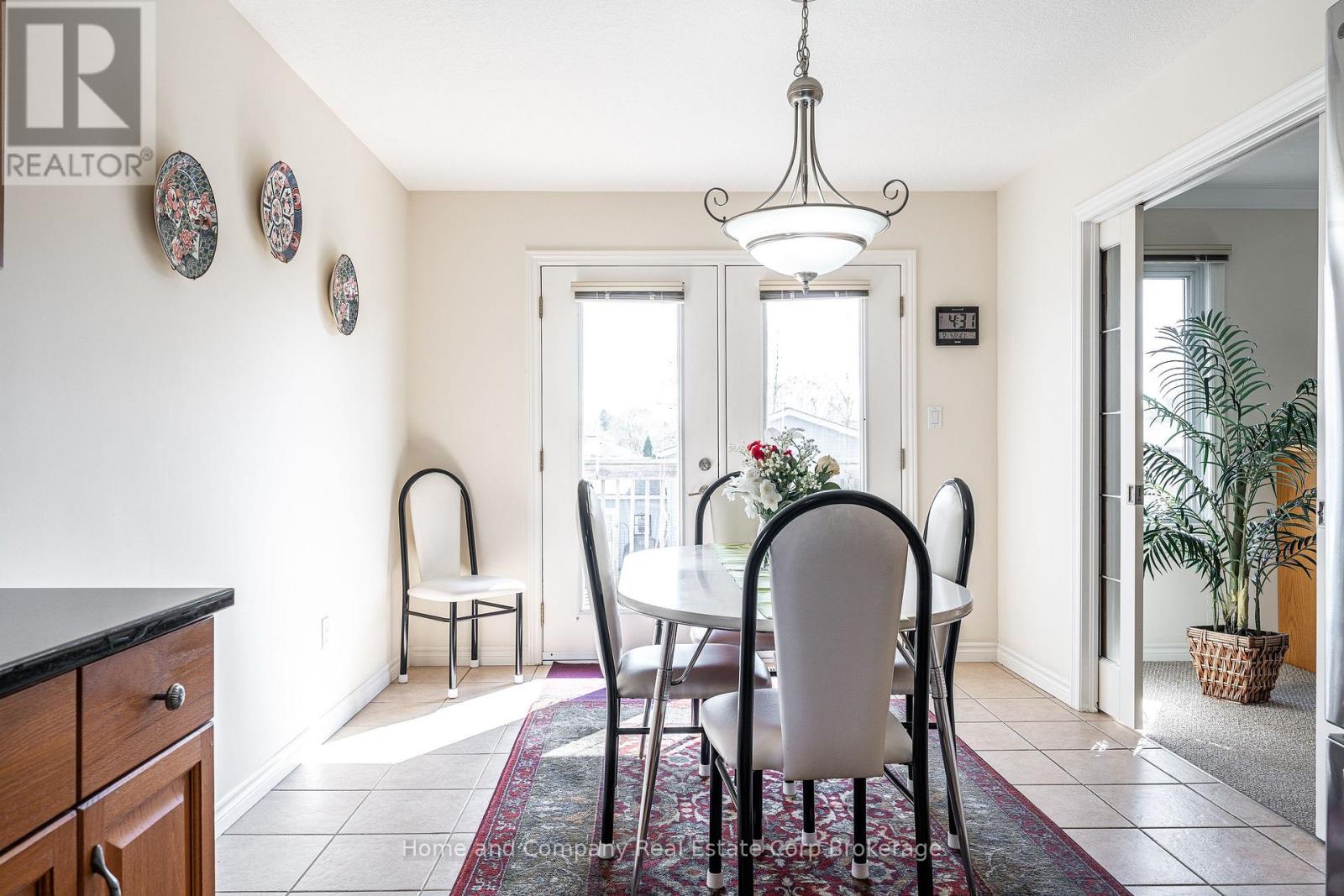 86 Lightbourne Avenue, Stratford, Ontario  N4Z 1J8 - Photo 13 - X13035680