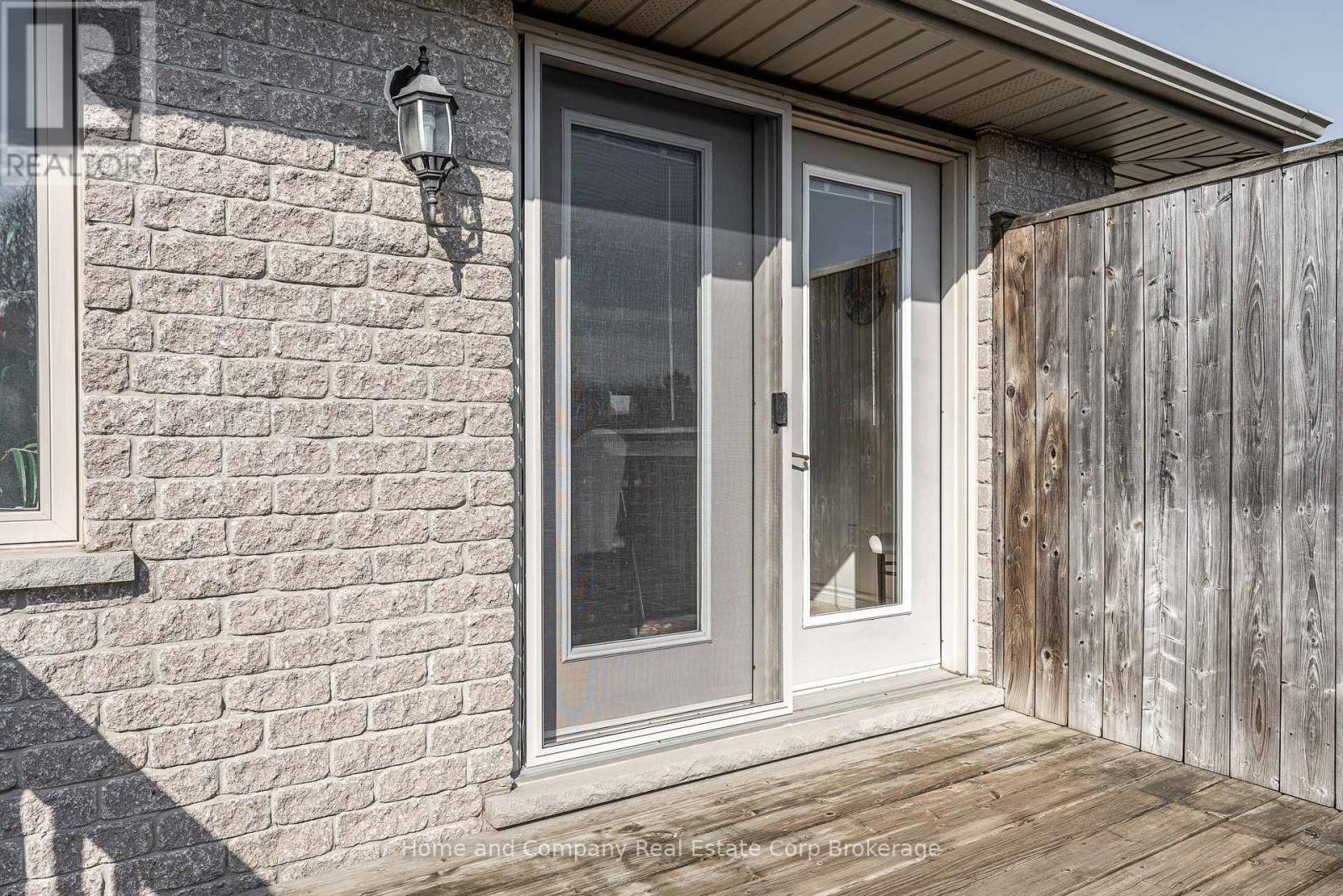 86 Lightbourne Avenue, Stratford, Ontario  N4Z 1J8 - Photo 14 - X13035680