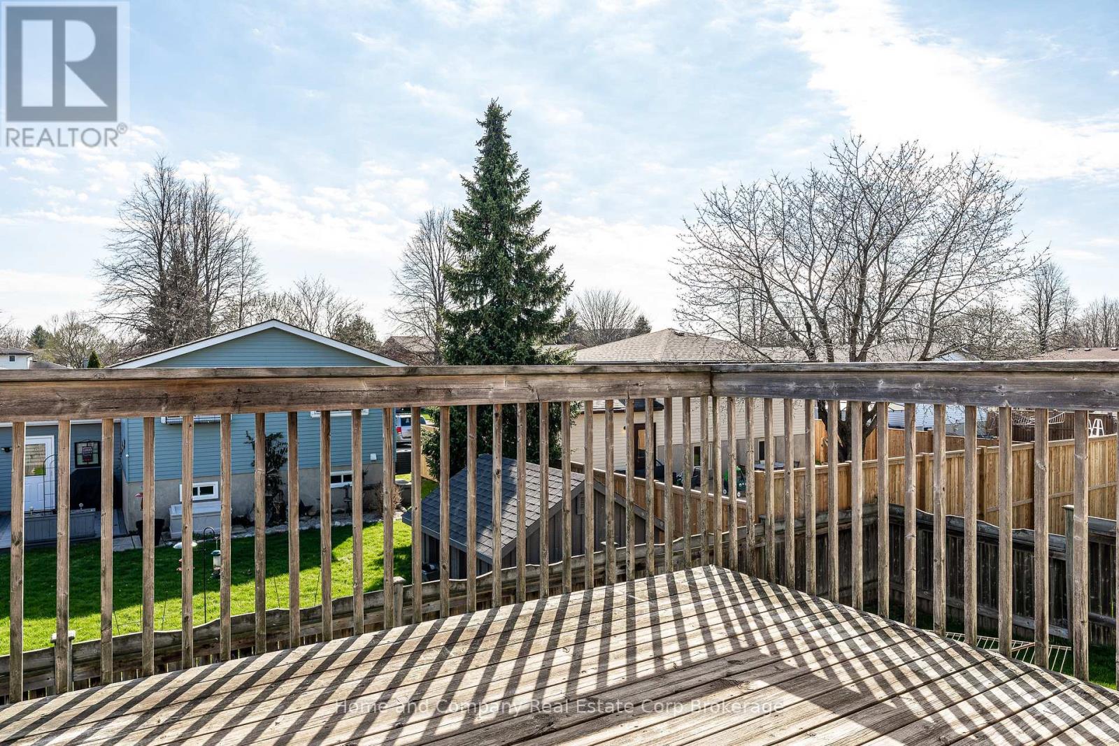 86 Lightbourne Avenue, Stratford, Ontario  N4Z 1J8 - Photo 15 - X13035680