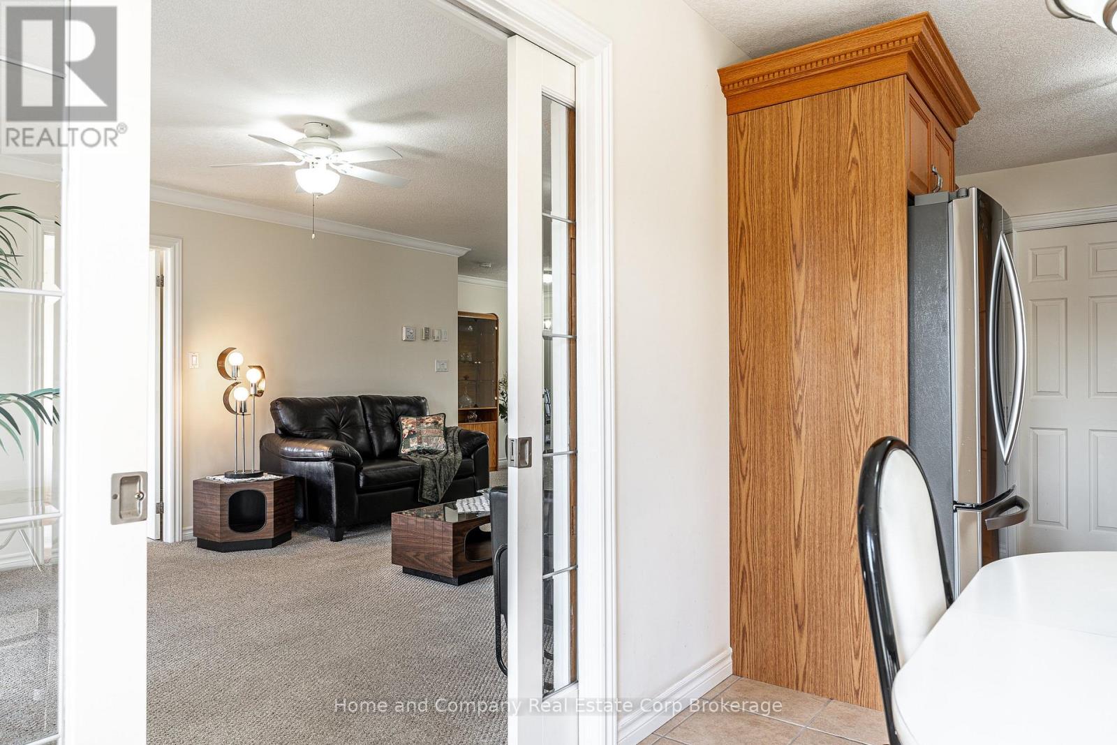 86 Lightbourne Avenue, Stratford, Ontario  N4Z 1J8 - Photo 16 - X13035680