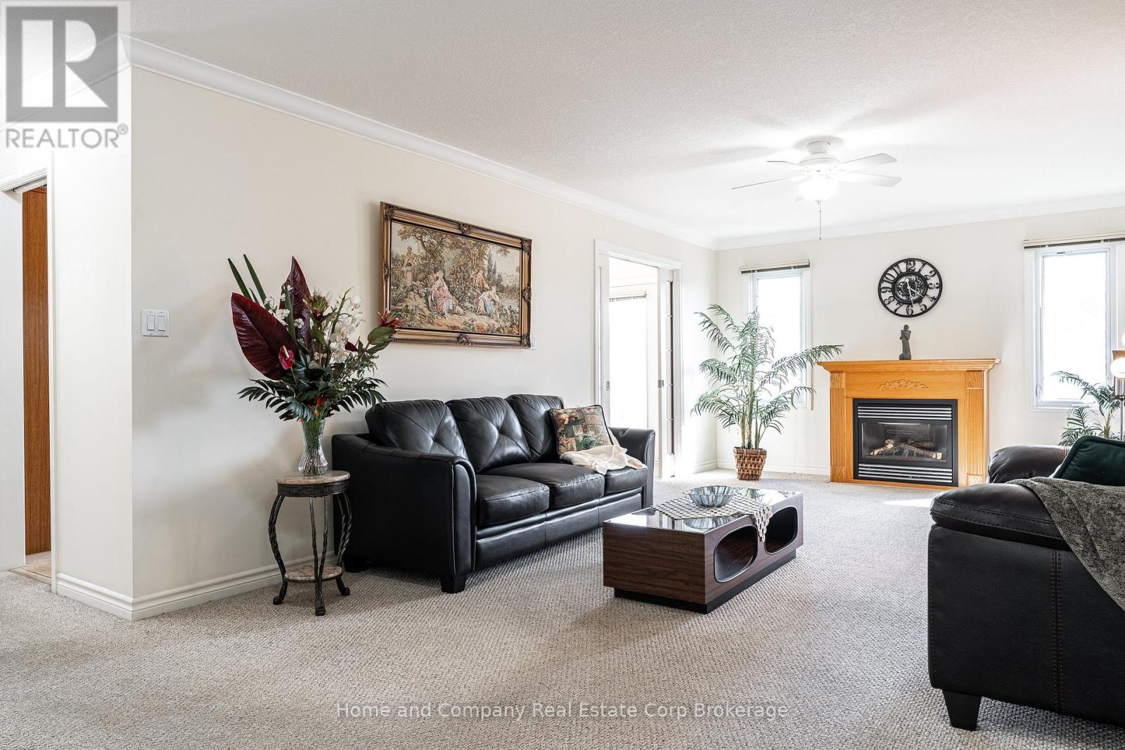 86 Lightbourne Avenue, Stratford, Ontario  N4Z 1J8 - Photo 17 - X13035680