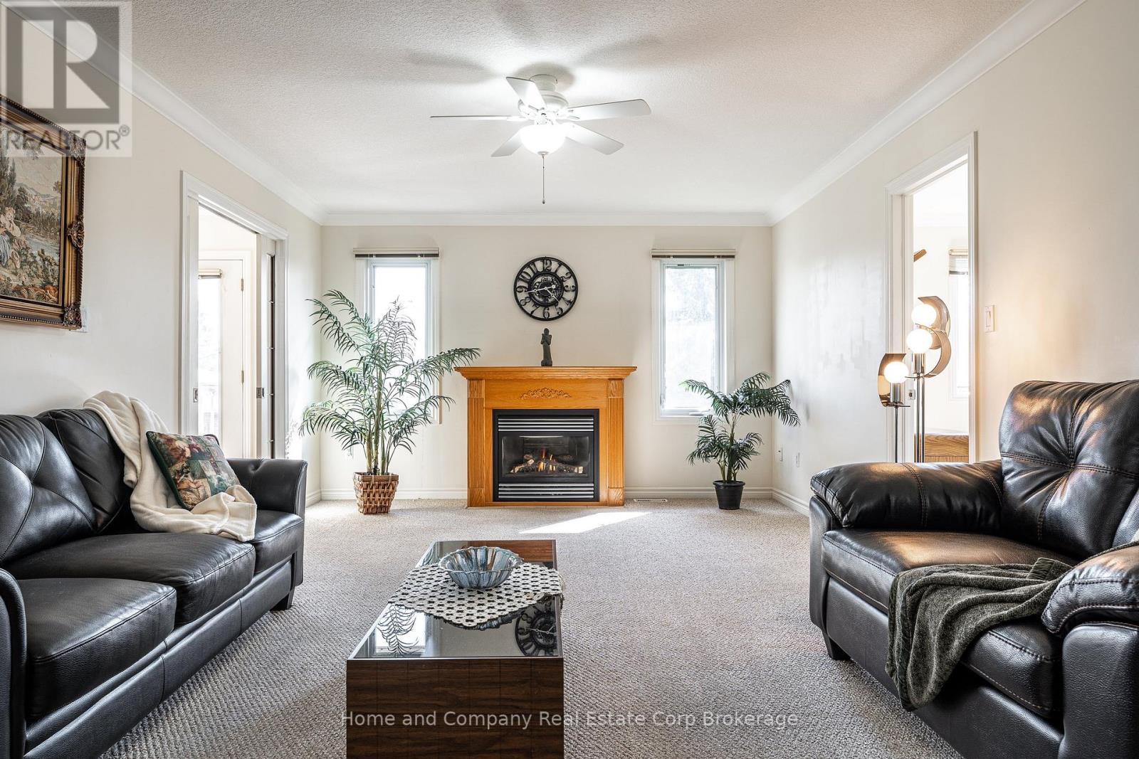 86 Lightbourne Avenue, Stratford, Ontario  N4Z 1J8 - Photo 18 - X13035680