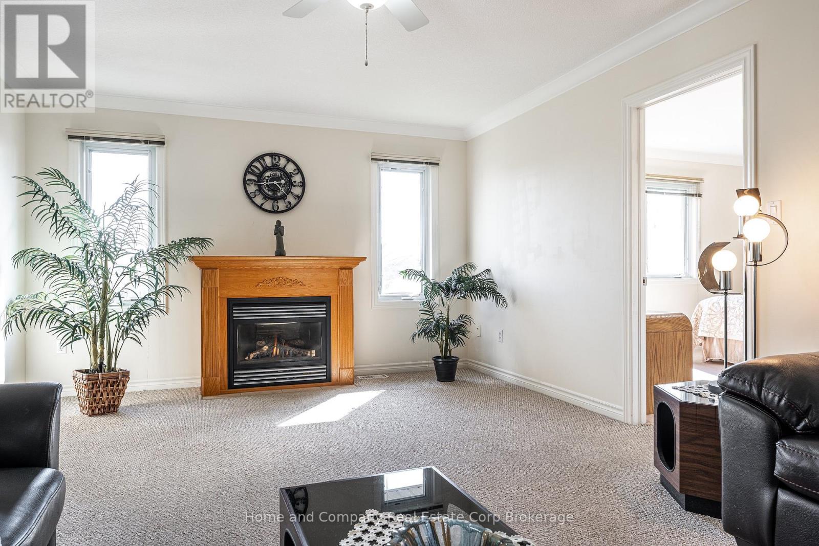 86 Lightbourne Avenue, Stratford, Ontario  N4Z 1J8 - Photo 19 - X13035680