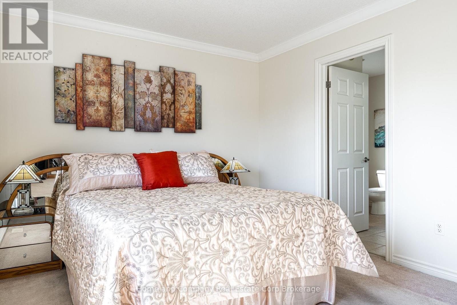 86 Lightbourne Avenue, Stratford, Ontario  N4Z 1J8 - Photo 21 - X13035680