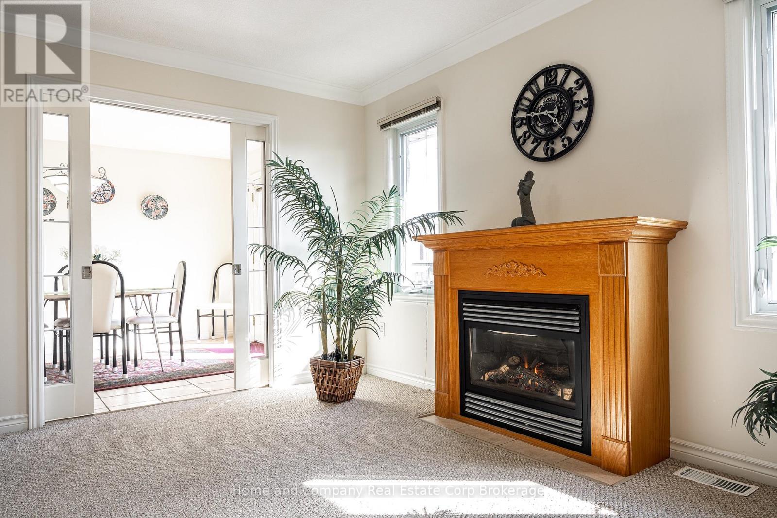 86 Lightbourne Avenue, Stratford, Ontario  N4Z 1J8 - Photo 24 - X13035680