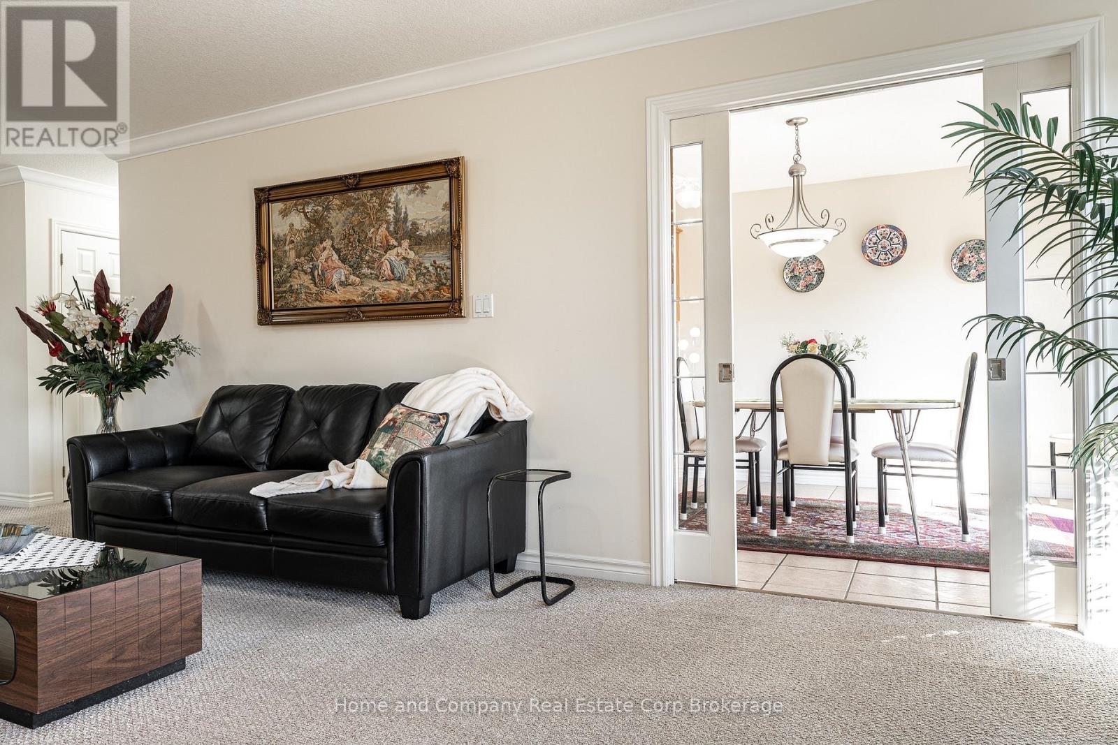 86 Lightbourne Avenue, Stratford, Ontario  N4Z 1J8 - Photo 25 - X13035680