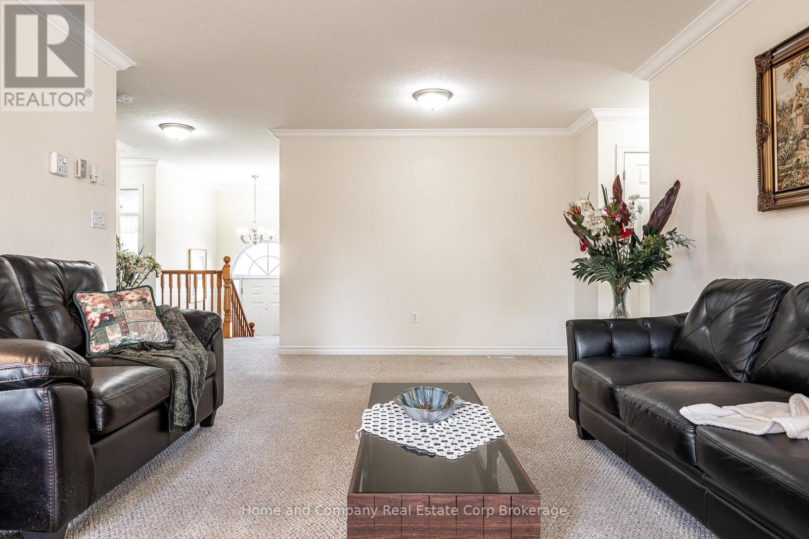 86 Lightbourne Avenue, Stratford, Ontario  N4Z 1J8 - Photo 26 - X13035680