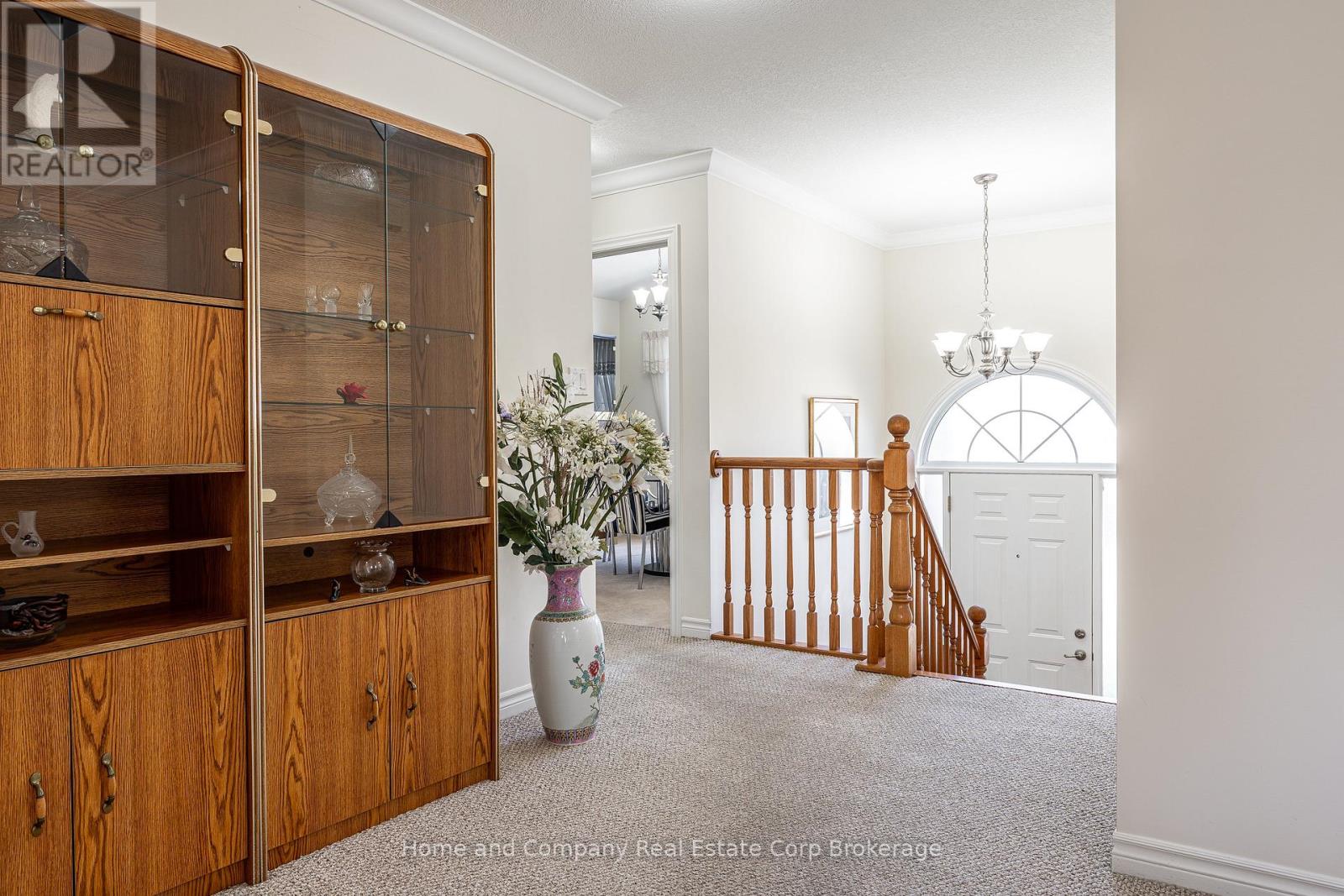 86 Lightbourne Avenue, Stratford, Ontario  N4Z 1J8 - Photo 27 - X13035680