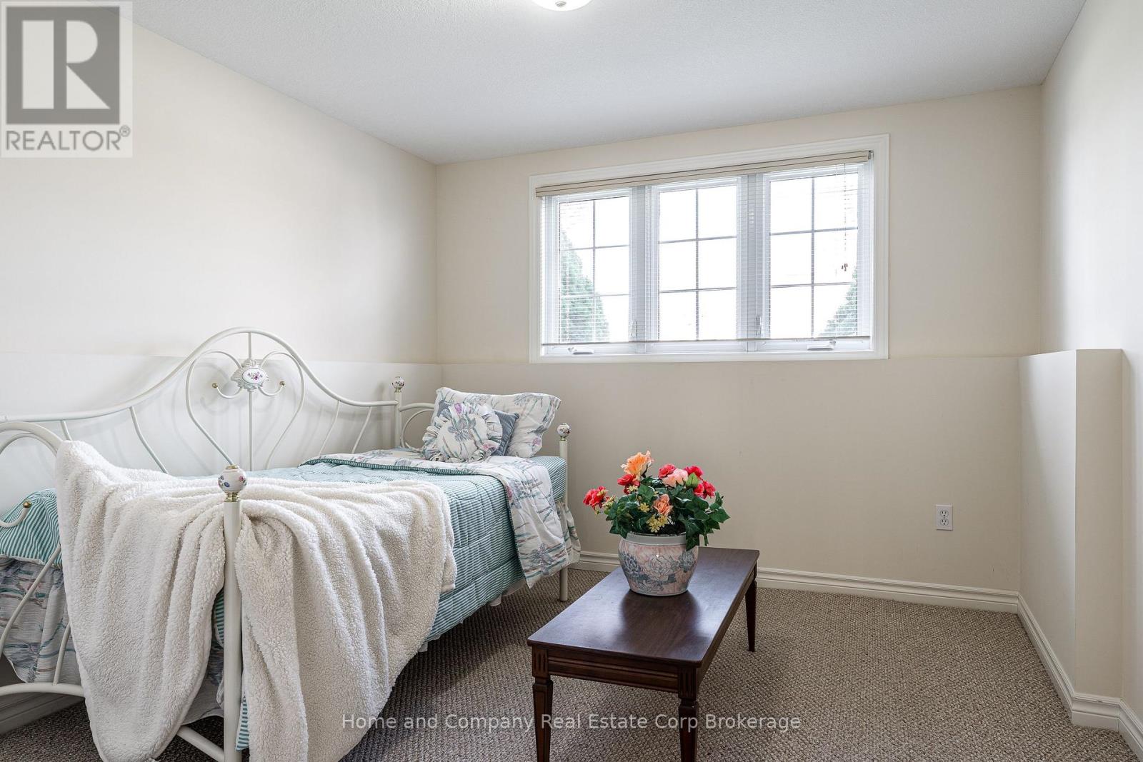 86 Lightbourne Avenue, Stratford, Ontario  N4Z 1J8 - Photo 28 - X13035680