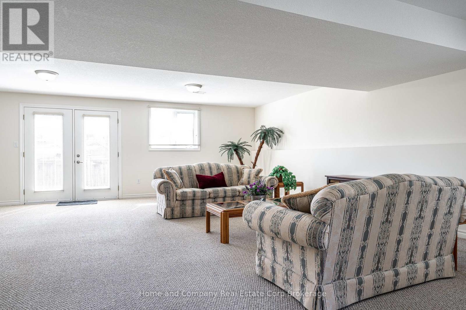 86 Lightbourne Avenue, Stratford, Ontario  N4Z 1J8 - Photo 29 - X13035680