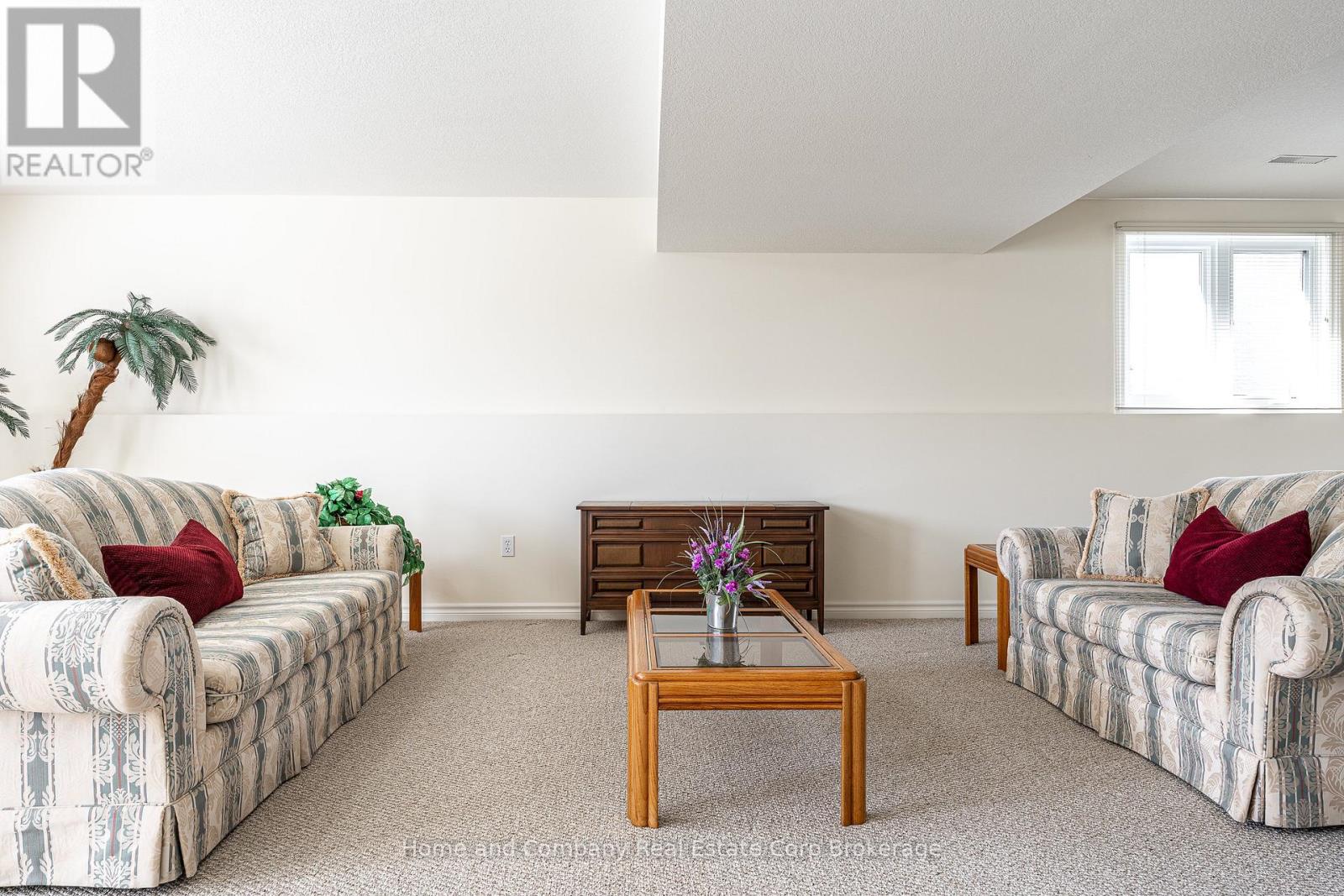 86 Lightbourne Avenue, Stratford, Ontario  N4Z 1J8 - Photo 30 - X13035680