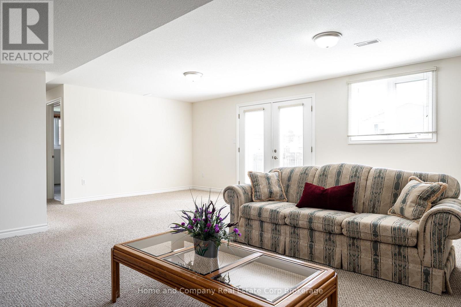 86 Lightbourne Avenue, Stratford, Ontario  N4Z 1J8 - Photo 31 - X13035680