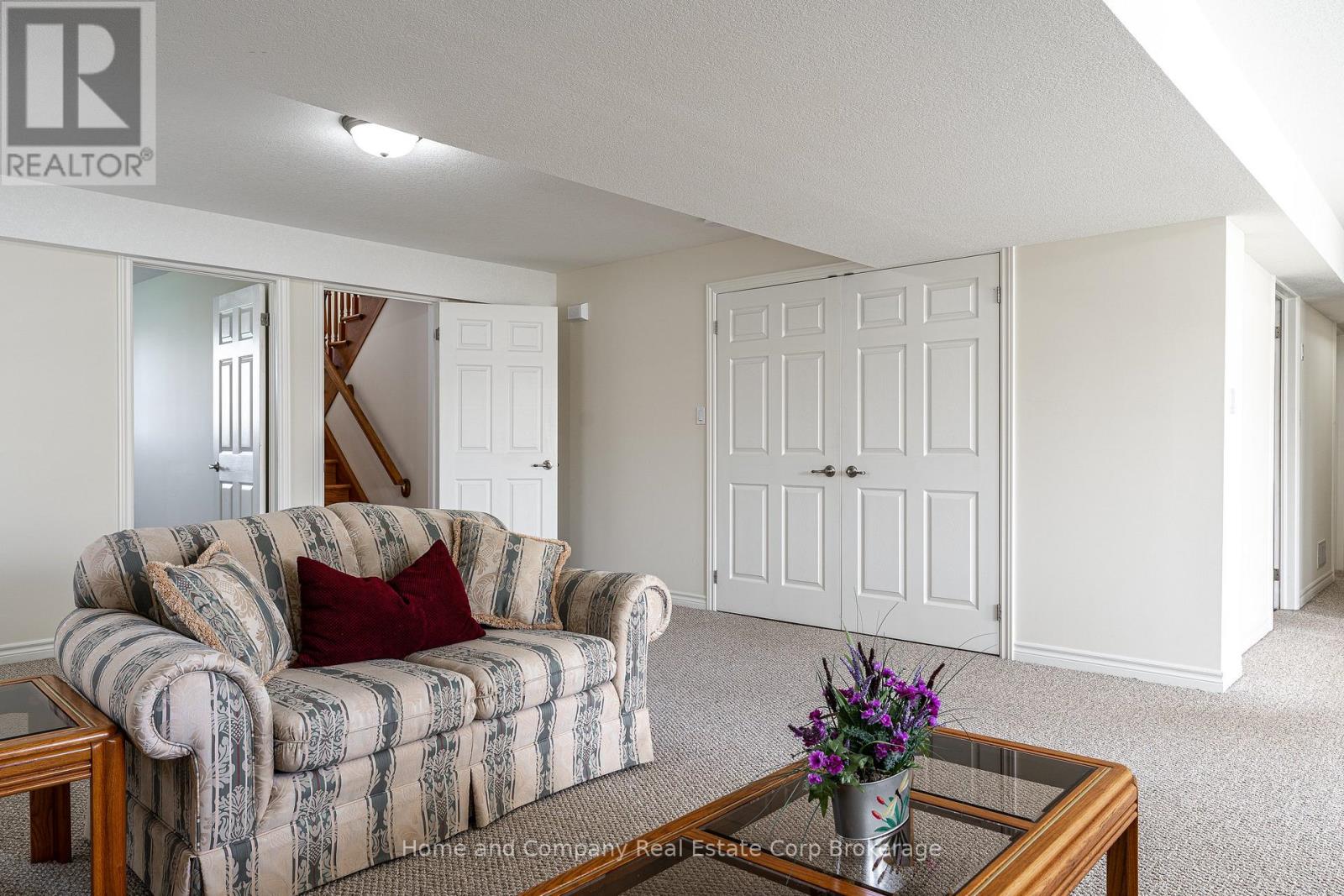 86 Lightbourne Avenue, Stratford, Ontario  N4Z 1J8 - Photo 32 - X13035680