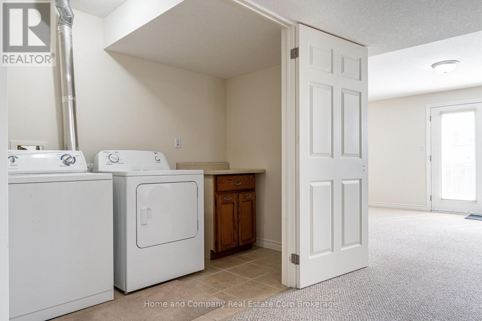 86 Lightbourne Avenue, Stratford, Ontario  N4Z 1J8 - Photo 34 - X13035680