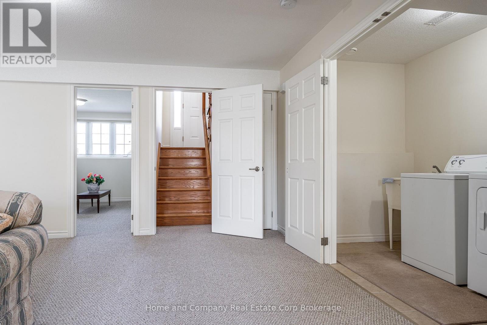 86 Lightbourne Avenue, Stratford, Ontario  N4Z 1J8 - Photo 35 - X13035680